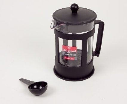 موکاپات و قهوه جوش   چای ساز و قهوه ساز106728